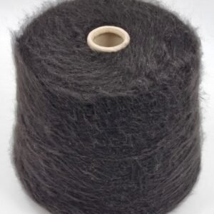 spun-wool-reel