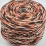 100-merino-vilnos-siulai