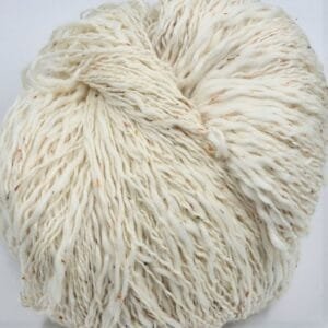 pieninio-atspalvio-merino-siulai