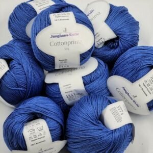 blue-seam-cotton
