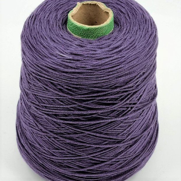 purpurine-medvilnes-siulai