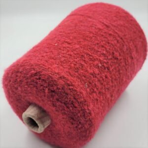 red-wool-threads-rolls