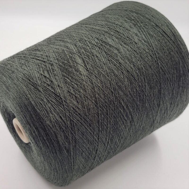 green-merino-wool-two-thread-sew