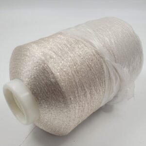 cotton-with-lurex-threads