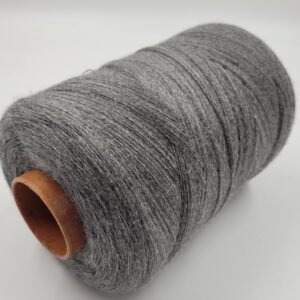 gray-natural-wool-roll