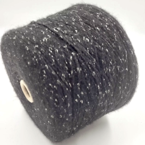 black-mohair-with-merino-wool-reels-for-seuls-italian-knitting-lt