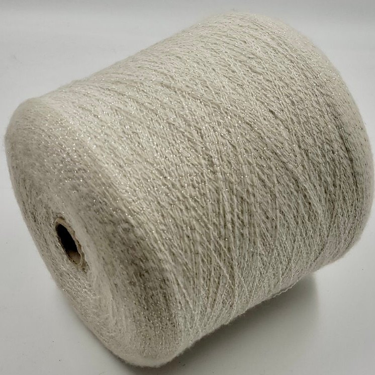white-knitting-siulai-visoses-with-lyurex