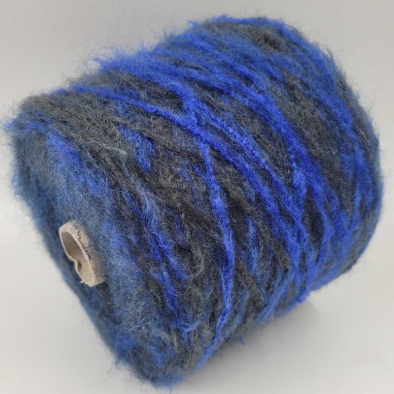 blue-melancho-threads-mohair-threads-rolls