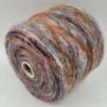 pukuoti-merino-vilnos-siulai-mezgimui-melanzas