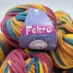 feltro-naturalios-storos-vilnos-siulai-rinkinys