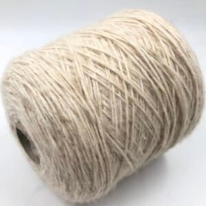 creamy-alpacas-pusvilne-ritemis-knitting