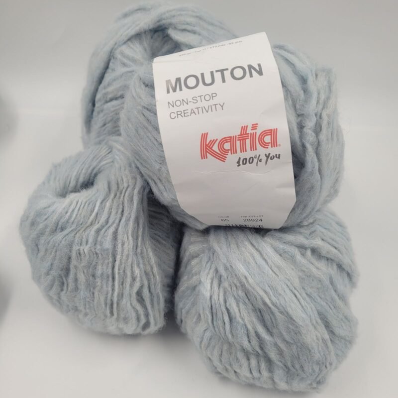 bluish-katia-mohair-siulai-knitting