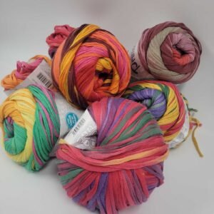 various-lana-grossa-cotton-stitches-sets-to-crochet-knit