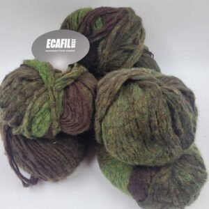 zalia-alpacas-pusvilne-hand-knitting