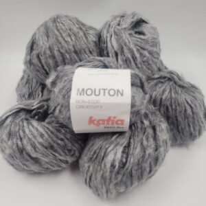 light-grey-katia-mohair-stitches-in-sets-for-knitting