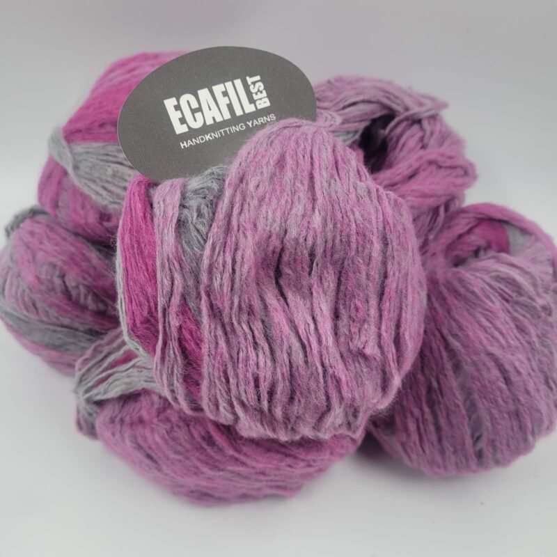 gray-pink-reddish-alpaca-wool-sets-knitting