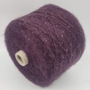 purple-kid-mohair-silhouette-kid-mohair-from-italy