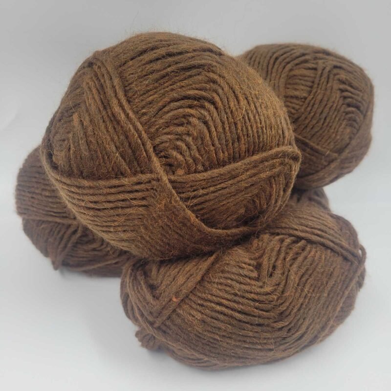 brown-alpaca-half-wool-stitches-in-sets-for-knitting