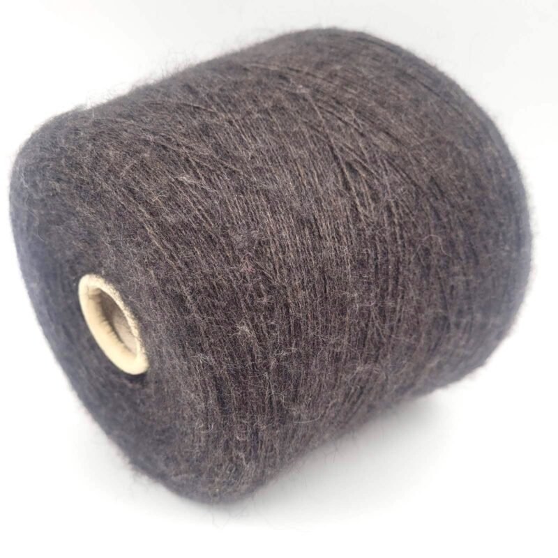 fluffy-cotton-with-mohair-strings