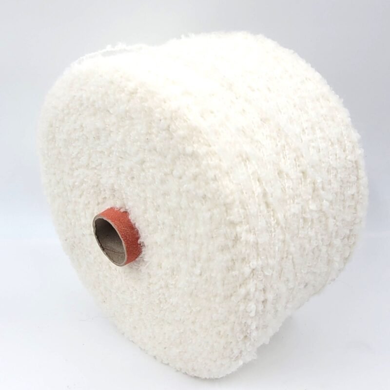 white-alpaca-half-wool-reel-threads-for-knitting
