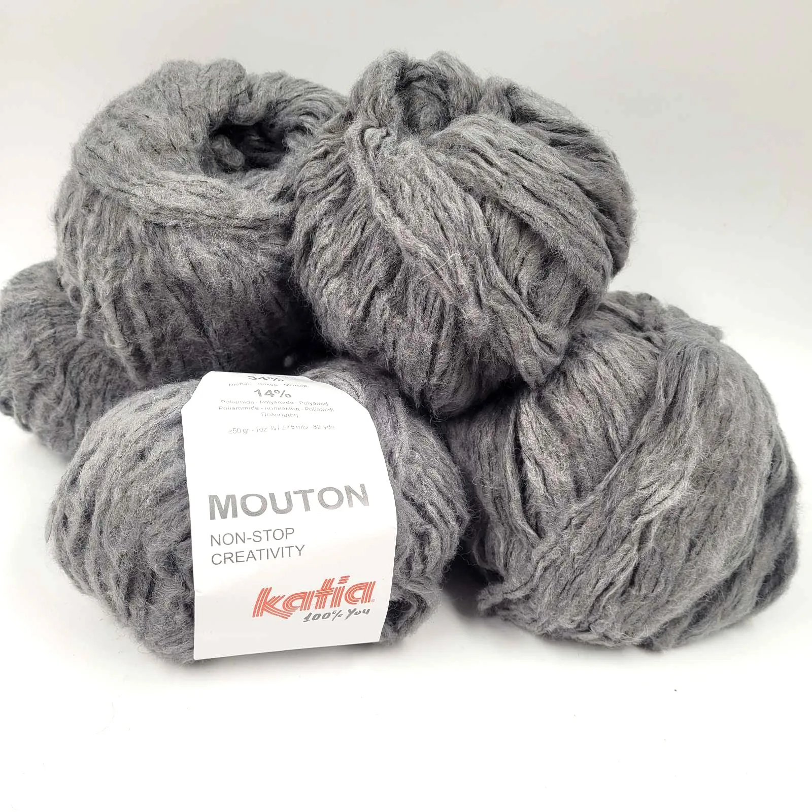 pilki-katia-siulai-moheros