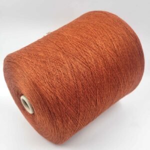 ryski-ryza-color-merino-half-wool-knitting-threads-online