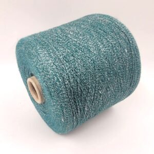 white-electric-green-cotton-threads-spools