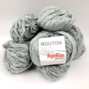 zalsva-katia-knotted-mohair-sewing-sets-with-looms