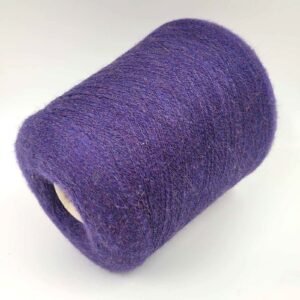 purple-kid-mohair-rhythm-threads-thin-from-Italy-for-knitting-everything