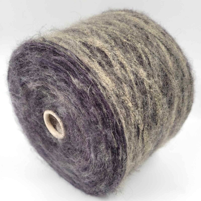 mohair-melange-reel-thread-for-hand-knitting-machine