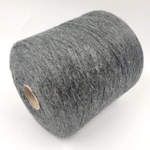 gray-linen-spool-threads-for-knitting-distress-by-hand-machine
