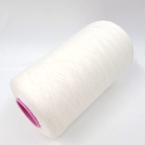 white-thin-linen-reel-threads-single-thread