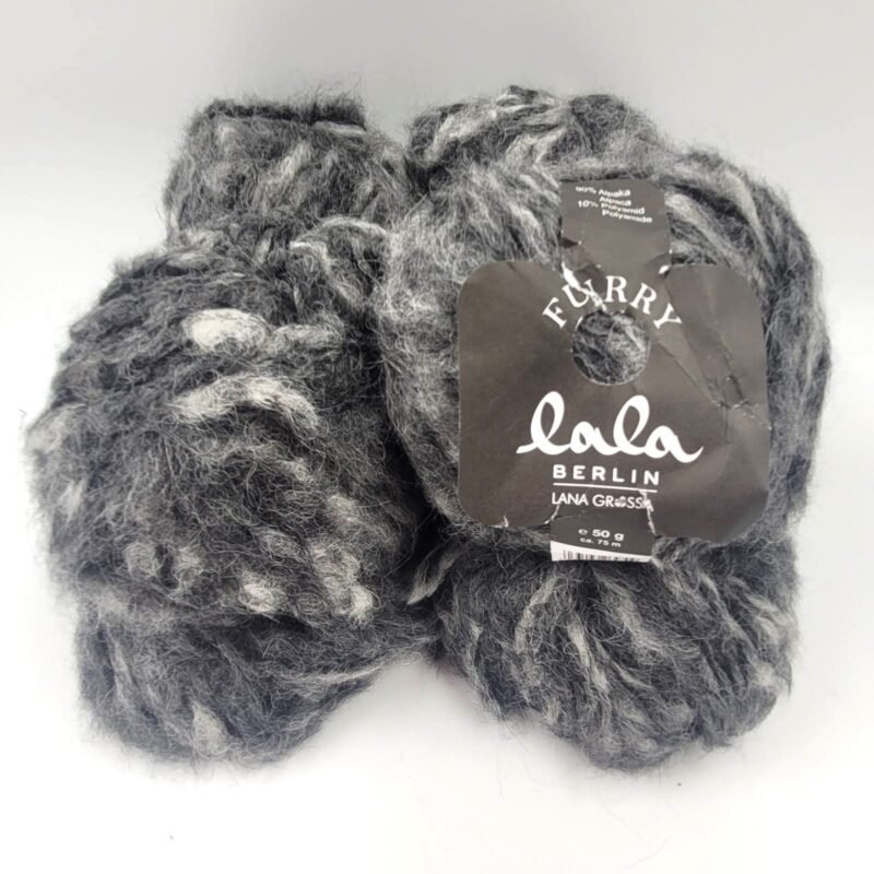 gray-alpaca-wool-lana-grossa-kits-for-knitting