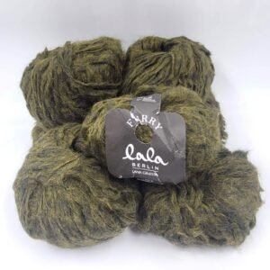 green-alpaca-wool-lana-grossa-kits-for-knitting