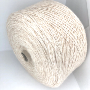 cream-white-alpaca-half-wool-with-cotton-for-knitting