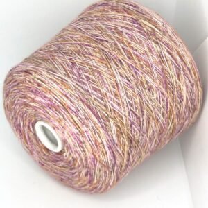 sock-sewing-reel-4-thread-natural-wool