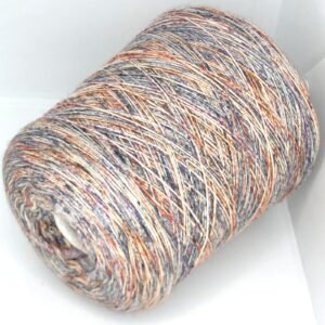 sock-stitch-rolls-4-threads-natural-wool-motley-mix