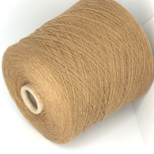 100-cashmere-brown-camel-brown-shade-wool-two-thread