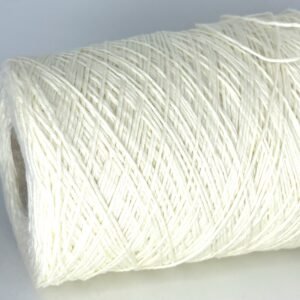 milk-white-merino-wool-thicker-for-seams-for-knitting