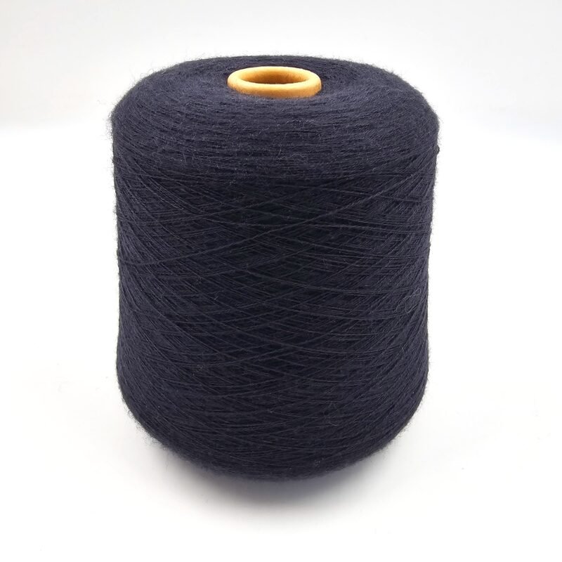 100% Merino vilna - Image 2