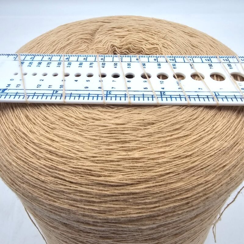 100% Merino vilna - Image 3