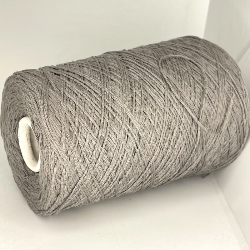 100% Merino vilna SUPERGEELONG (Ritė 400g)