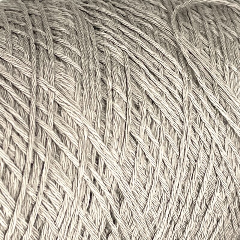 100% Merino vilna SUPERGEELONG (Ritė 400g) - Image 2