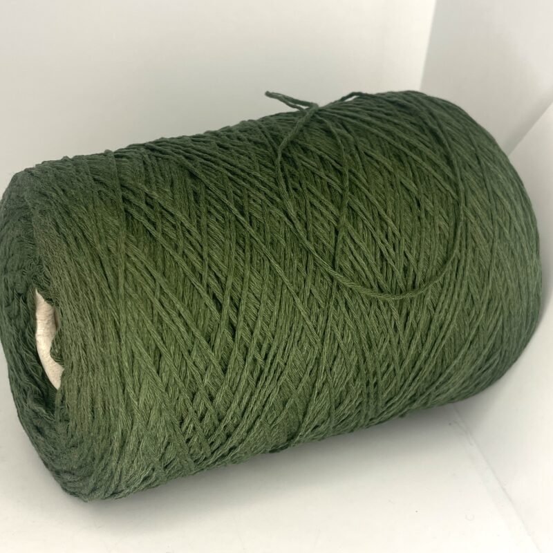 100% Merino vilna SUPERGEELONG (Ritė 400g)