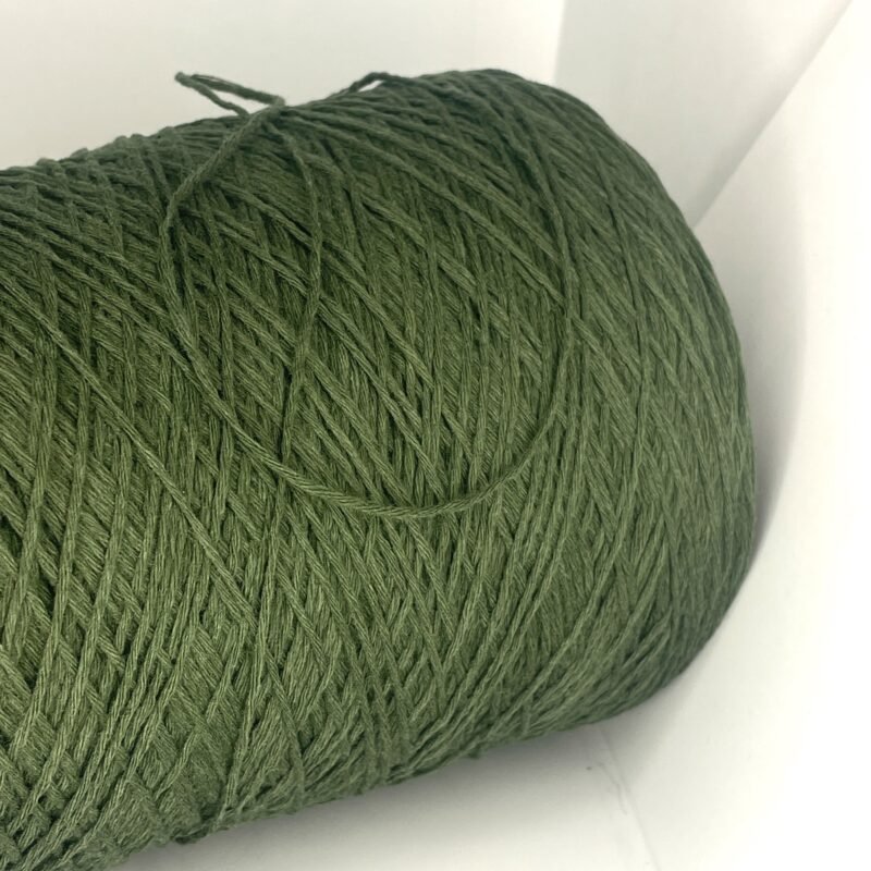 100% Merino vilna SUPERGEELONG (Ritė 400g) - Image 3