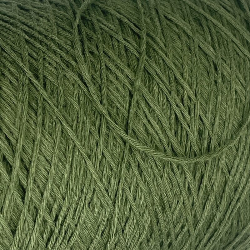 100% Merino vilna SUPERGEELONG (Ritė 400g) - Image 2