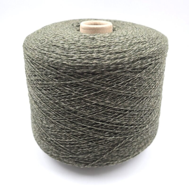 100% Merino vilna FILATURA (Ritė 1030g) - Image 3