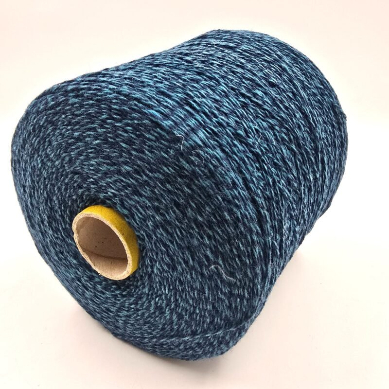 100% Merino vilna (Ritė 700g)