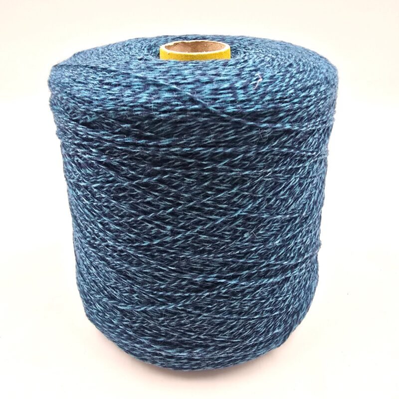 100% Merino vilna (Ritė 700g) - Image 2