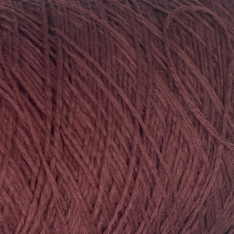 100% Merino vilna SUPERGEELONG (Ritė 400g) - Image 2